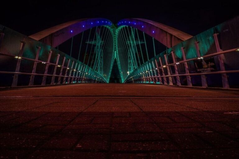 Manchester Private Guided Walking Tour - Our Honest Take