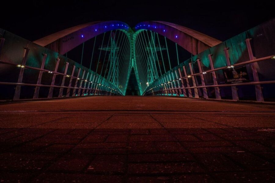 Manchester Private Guided Walking Tour - Our Honest Take