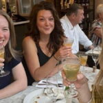 Manchester: Pub Tour - The Practicalities