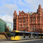 Manchester Scavenger Hunt and Highlights Self-Guided Tour - How the Experience Works