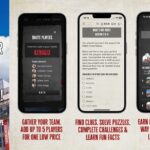 Manchester Self Guided City Walk and Interactive Treasure Hunt - Who Should Consider This Experience?