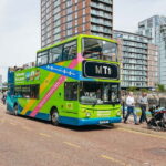 Manchester: Sightseeing Bus Tour - Who Should Consider This Tour?