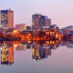 Manchester: Sightseeing Walking Custom Tour with a Guide - Who Will Love This Tour?