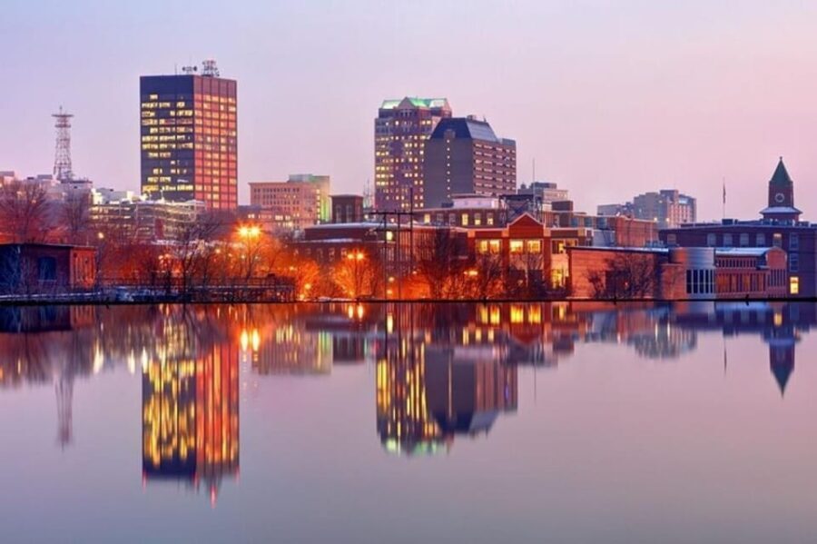 Manchester: Sightseeing Walking Custom Tour with a Guide - Who Will Love This Tour?