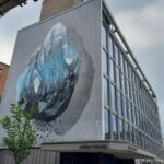 Manchester Street Art: Quest Experience - What the Reviews Say