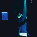 Manchester: Supermassive, Interactive Rooftop Experience - Final Thoughts: Is It Worth It?