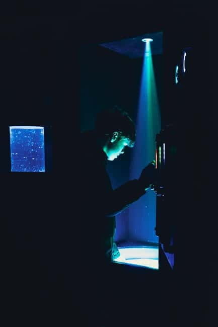 Manchester: Supermassive, Interactive Rooftop Experience - Final Thoughts: Is It Worth It?