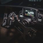 Manchester: Trax Social Racing Simulator Experience - Final Thoughts