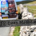 MANCHESTER: Yorkshire Adventure - Sightseeing Day Trip Tour - Who Is This Tour Best For?