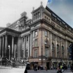 Manchester's Medieval Quarter | a walking tour - Who Will Get the Most Out of This Tour?