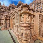 Mandir and Temple Tour - What to Expect from the Tour