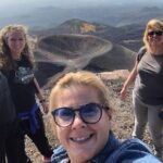 Mangia's Brucoli Resort / To Etna 1,900 meters - Practicalities: What to Expect and Tips