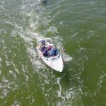 Mangrove and Lagoon Speed Boat Tour - FAQ