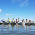 Mangrove Tunnels, Dolphins, Manatee Tour #1 Rated in Cocoa Beach - Practical Considerations