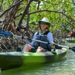 Mangrove Tunnels & Mudflats Kayak Tour - Local Biologist Guides - Who Should Book This Tour?