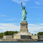 Manhattan Adventure Sightseeing Boat Tour - departing DOWNTOWN - The Bottom Line