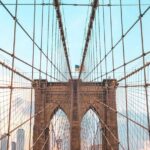 Manhattan and Brooklyn Bridge Bicycle Tour - Who Is This Tour Best For?