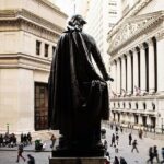 Manhattan Group Tour Including Wall Street and 911 Memorial - The Value of the Tour