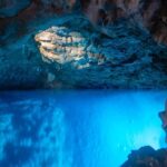 Mani Boats Kardamili - Rent self drive boats or speed boats - The Highlights: What Makes This Boat Tour Stand Out