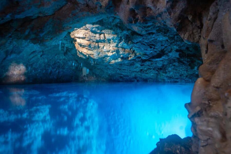 Mani Boats Kardamili - Rent self drive boats or speed boats - The Highlights: What Makes This Boat Tour Stand Out