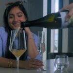 Manicure, Pedicure and Wine Tasting Experience - The Itinerary Breakdown