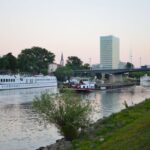 Mannheim: Capture the most Photogenic Spots with a Local - The Sum Up