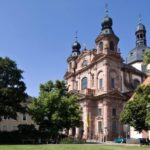 Mannheim: Express Walk with a Local in 60 minutes - Exploring Mannheim’s Highlights in Just an Hour