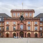 Mannheim, guided costume tour: Tour with Night Watchman - The Value of the Tour