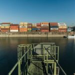 Mannheim, guided walking tour: Industrial culture at the commercial port - Final Thoughts: Is This Tour for You?