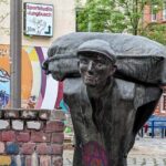 Mannheim, guided walking tour: Pulsating Jungbusch - The Value of This Tour