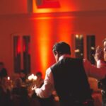 Mannheim: The Magic Dinner | 4 culinary & 4 magical courses - Practical Details and Considerations