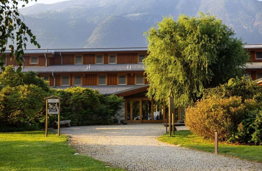 Mantello: Farm Tour with Cheese Making Workshop - Cheese-Making Workshop: A Tasty Takeaway