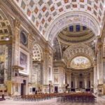 Mantova Centro Storico - Tour a piedi con Guida Privata - FAQ