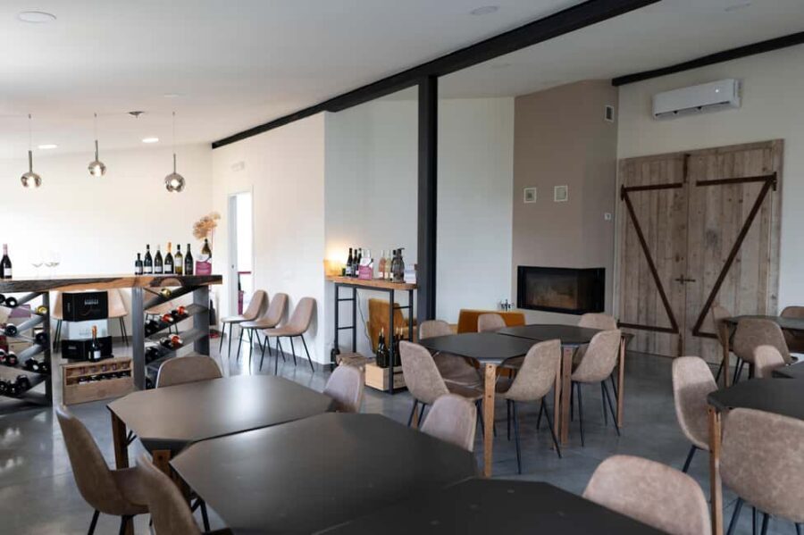 MANTOVA CON GUSTO: WINE AND LOCAL FLAVORS - The Practical Details