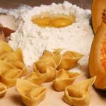 Mantua City Centre Walking Tour - Who Is This Tour Best For?