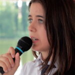 Mantua: Panoramic city navigation + protected oasis + guide on board - The Experience Itself: A Closer Look