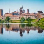 Mantua Private Walking Tour - What to Expect at Each Stop