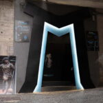 Maradona Museum: The first museum dedicated to Diego Armando Maradona - What the Reviews Say
