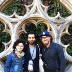 Marais District 2-Hour Private Walking Tour in Paris - What the Tour Includes and What It Doesn’t