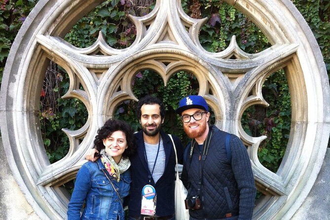 Marais District 2-Hour Private Walking Tour in Paris - What the Tour Includes and What It Doesn’t