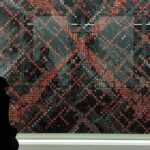 Marais Gallery Walk - Private Tour - Who Is This Tour Best For?