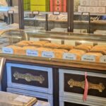 Marais Highlights, Place Vosges, Victor Hugo & Bakery Tour - What to Expect on the Ground