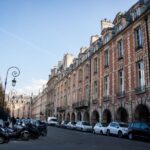 Marais Walking Tour: Lifestyle in Paris - Who Will Love This Tour?