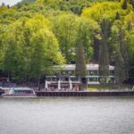 Maramure: Lake Firiza Electric Boat Tour with Audio Guide - What Makes This Tour Stand Out?