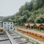 Maramure Mountain Trail - How to Make the Most of Your Day