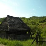 Maramures: 2 Days in Rural Romania - What Makes This Tour Stand Out