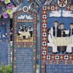 Maramures day tour (from Cluj) - The Itinerary in Detail