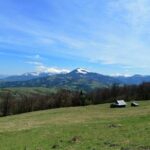 Maramures in a nutshell - Authenticity and Guide Quality