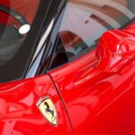 Maranello Experience: Ferrari Museum and Ferrari Test Drive - Who Is This Experience Best For?