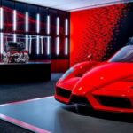 Maranello: Ferrari Museum and Fiorano Track Combo Eco Tour - Who Will Love This Tour?